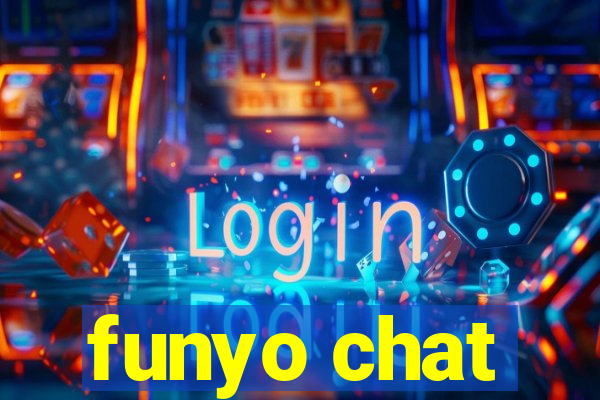 funyo chat