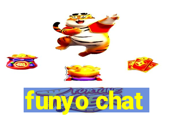 funyo chat