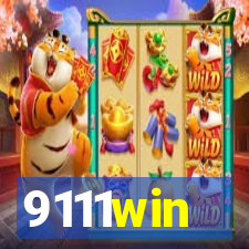 9111win