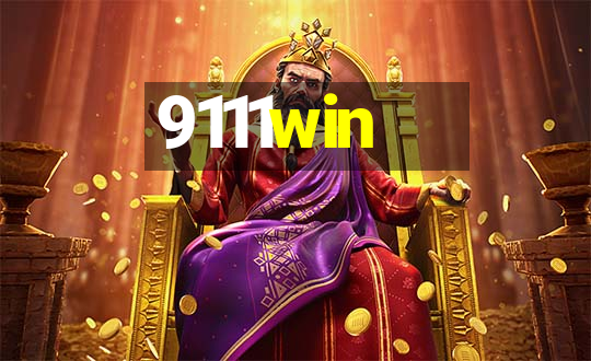 9111win