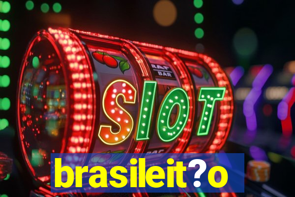 brasileit?o