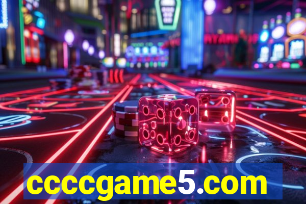 ccccgame5.com