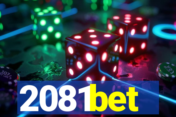 2081bet