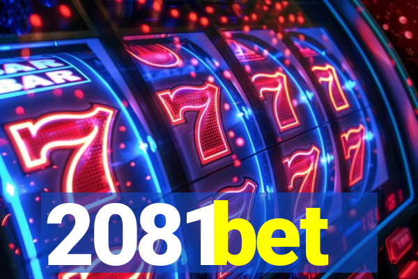 2081bet