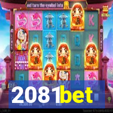 2081bet