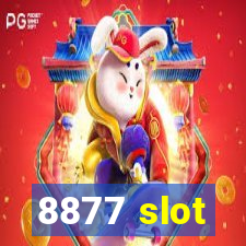 8877 slot