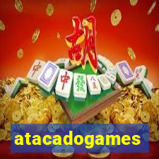 atacadogames