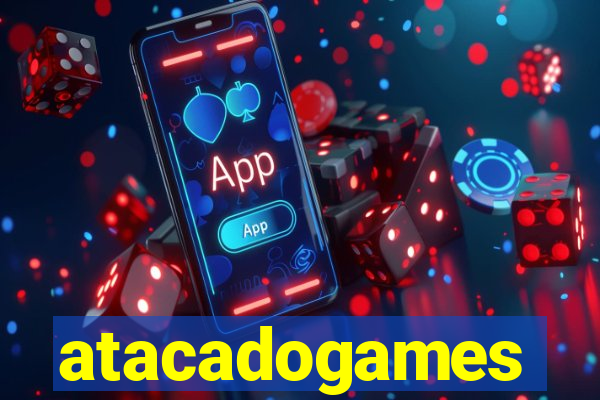 atacadogames