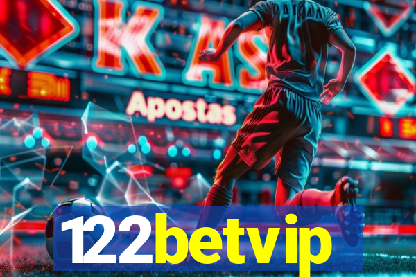 122betvip