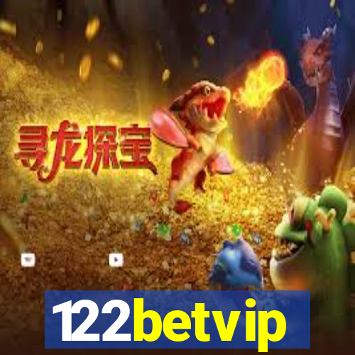 122betvip