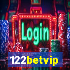 122betvip