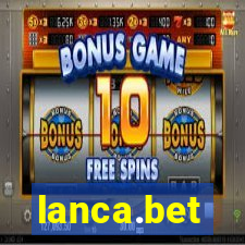 lanca.bet