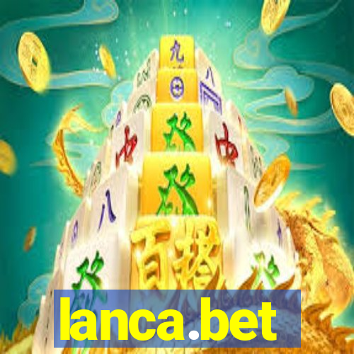 lanca.bet