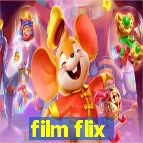 film flix