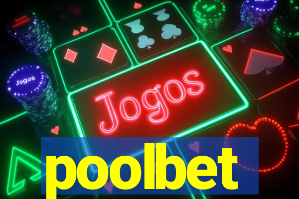 poolbet