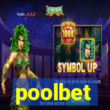 poolbet