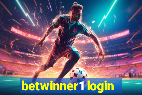 betwinner1 login