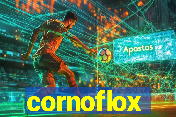 cornoflox