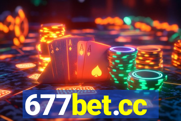 677bet.cc