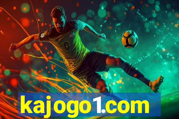 kajogo1.com