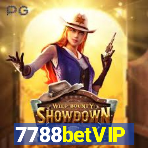 7788betVIP