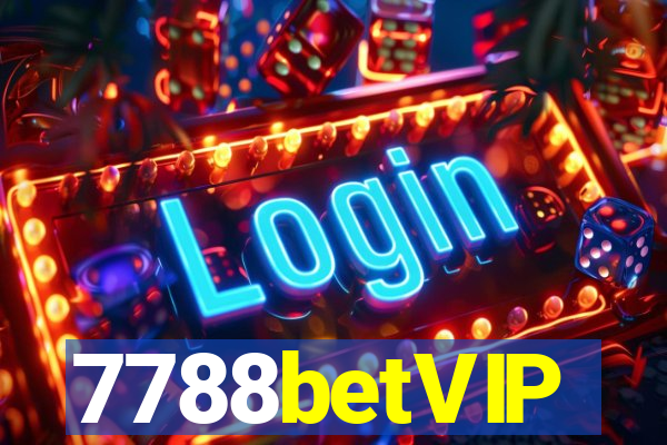 7788betVIP