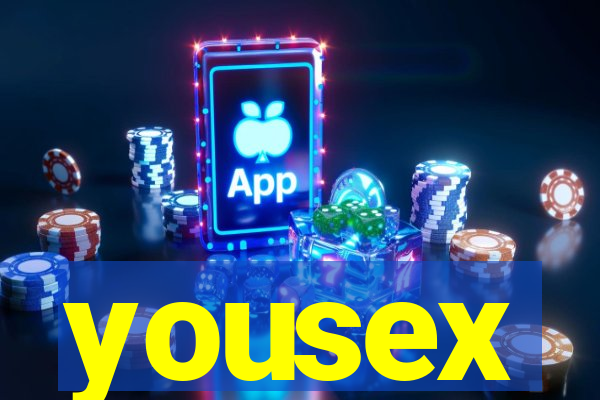 yousex