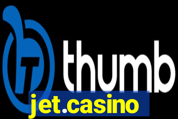 jet.casino