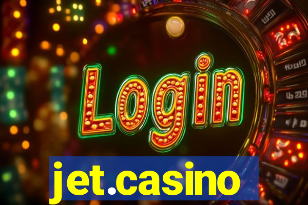 jet.casino