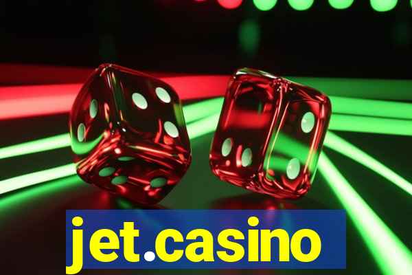 jet.casino