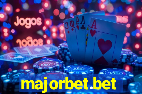 majorbet.bet