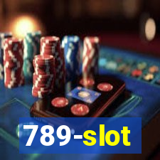 789-slot