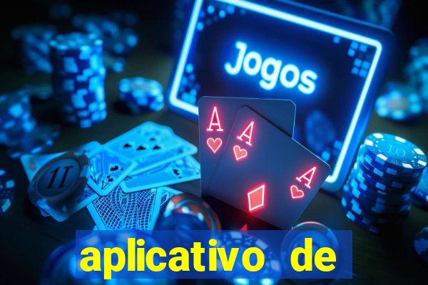 aplicativo de aposta betway