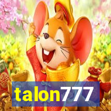 talon777