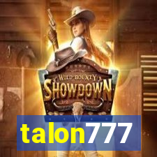 talon777