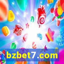 bzbet7.com