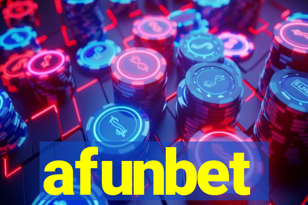 afunbet