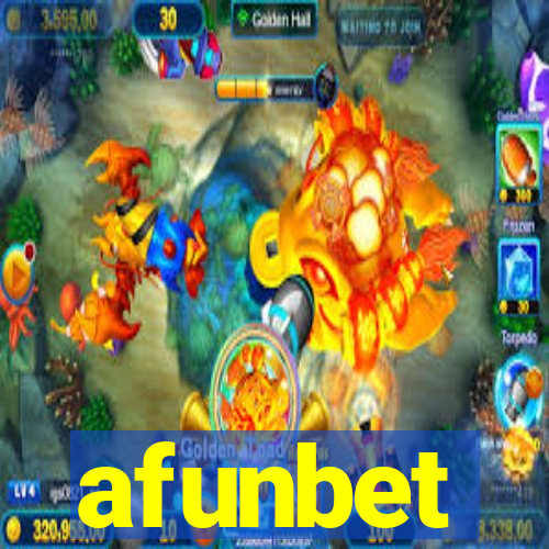 afunbet