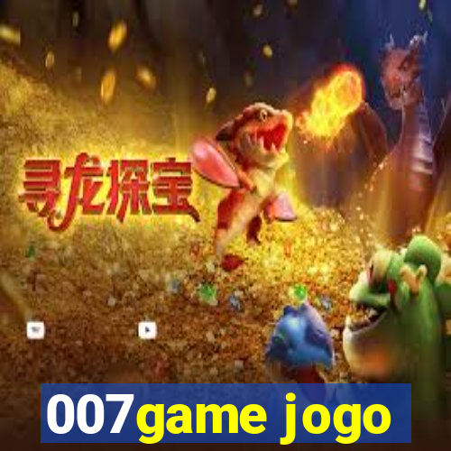 007game jogo