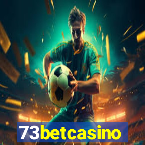 73betcasino