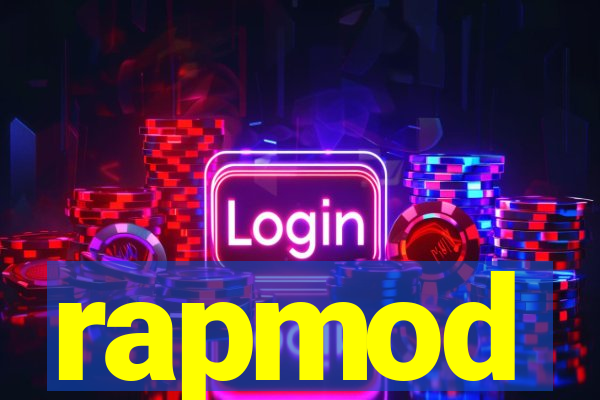 rapmod