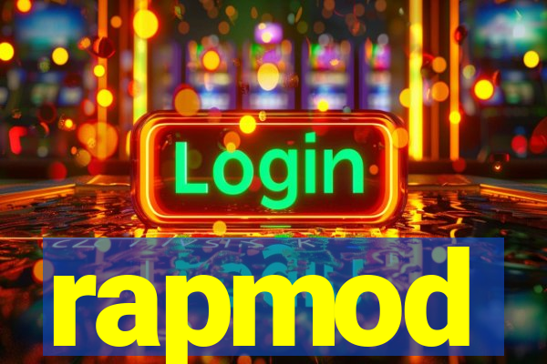 rapmod