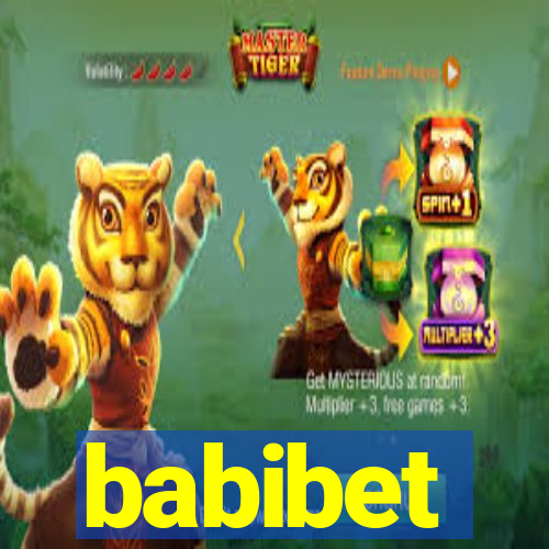 babibet