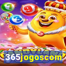 365jogoscom