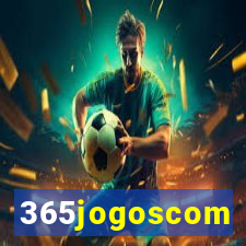 365jogoscom