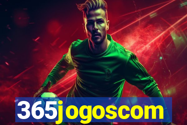 365jogoscom