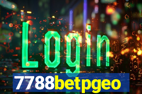 7788betpgeo