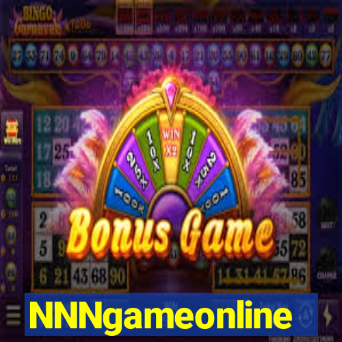 NNNgameonline