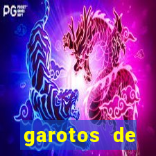 garotos de programas porto alegre