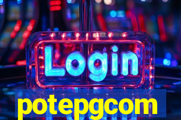 potepgcom